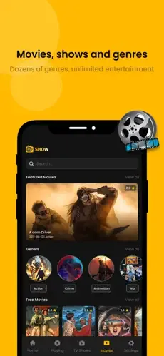 best-hindi-movies-on-sony-liv Movies and shows